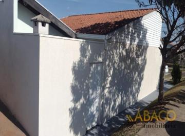 Casa · 60m² · 2 Quartos · 2 Vagas · Casa para venda em Jardim Ipanema de 60.00m² com 2 Quartos, 1 Suite e 2 Garagens