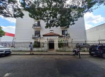 Apartamento · 72m² · 2 Quartos · 2 Vagas · Apartamento para venda em Vila São Caetano de 72.00m² com 2 Quartos e 2 Garagens