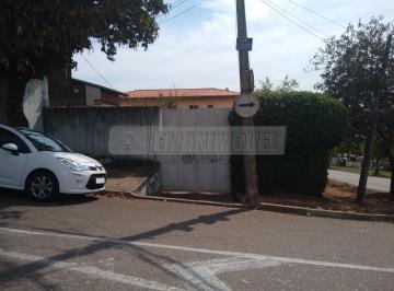 Casa · 110m² · 2 Quartos · 6 Vagas · Casa para venda em Cidade Jardim de 110.00m² com 2 Quartos e 6 Garagens