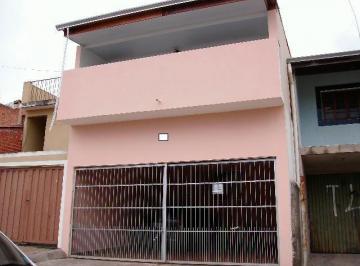 Casa · 170m² · 3 Quartos · 2 Vagas · Casa para venda em Ipanema Ville de 170.00m² com 3 Quartos e 2 Garagens