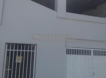 Casa · 258m² · 3 Quartos · 2 Vagas · Casa para venda em Jardim Juliana de 258.00m² com 3 Quartos e 2 Garagens