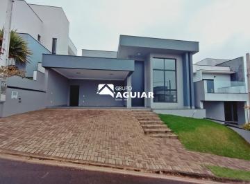 0 · Casa com piscina à venda em Valinhos