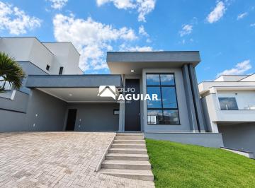 0 · Casa com piscina à venda em Valinhos
