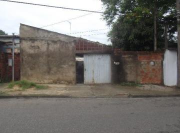 Casa · 144m² · 3 Quartos · Casa para venda em Vila Nova Sorocaba de 144.00m² com 3 Quartos