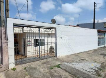 Casa · 107m² · 3 Quartos · 3 Vagas · Casa para venda em Vila Leopoldina de 107.00m² com 3 Quartos e 3 Garagens
