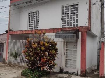 Casa · 282m² · 2 Quartos · 1 Vaga · Casa para venda em Julio De Mesquita de 282.00m² com 2 Quartos e 1 Garagem