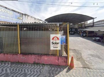 Comercial · 765m² · Loja para venda em Centro de 765.00m²