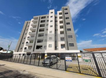 Apartamento · 65m² · 2 Quartos · 1 Vaga · Apartamento para venda em Jardim Guarujá de 65.00m² com 2 Quartos, 1 Suite e 1 Garagem