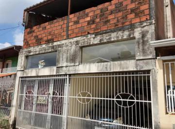 Casa · 190m² · 2 Quartos · 2 Vagas · Casa para venda em Jardim Santa Lúcia de 190.00m² com 2 Quartos e 2 Garagens