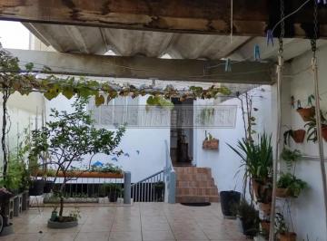 Casa · 136m² · 3 Quartos · 2 Vagas · Casa para venda em Jardim Das Flores de 136.00m² com 3 Quartos e 2 Garagens