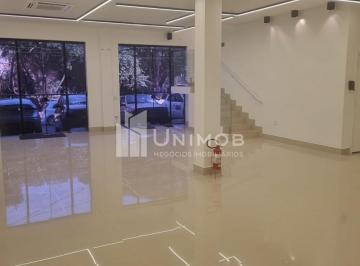0 · ponto comercial para aluguel em Chácara da Barra