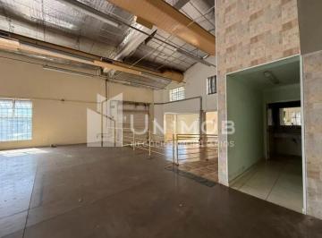 0 · ponto comercial á venda e para aluguel em Taquaral