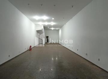 0 · ponto comercial para aluguel em Centro