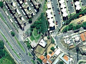 0 · terreno à venda em Jardim São Vicente