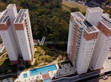 0 · apartamento à venda em Parque Prado