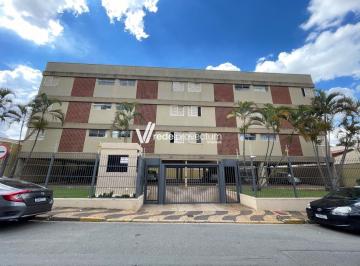 0 · apartamento para aluguel em Cambuí