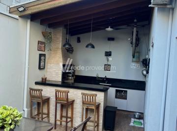 0 · casa à venda em Chácara Primavera
