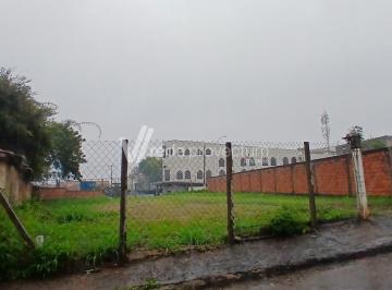0 · terreno à venda em Parque Maria Helena