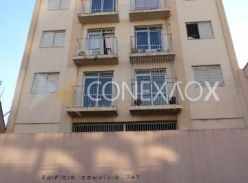 0 · apartamento para aluguel em Centro