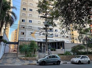 0 · apartamento à venda em Centro
