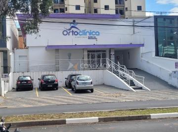 0 · casa para aluguel em Botafogo