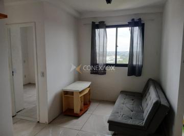0 · apartamento à venda em Jardim Ibirapuera