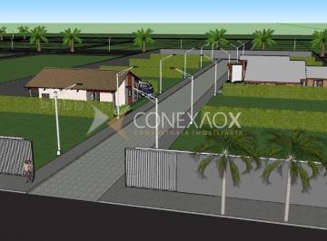 0 · Terreno à venda – Jardim Andorinhas | Campinas/SP