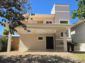 0 · casa à venda em Jardim Lorena
