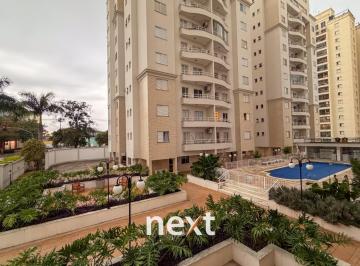 0 · apartamento para aluguel em Mansões Santo Antônio