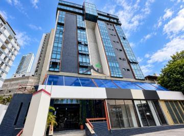 0 · apartamento à venda em Caminho das Árvores
