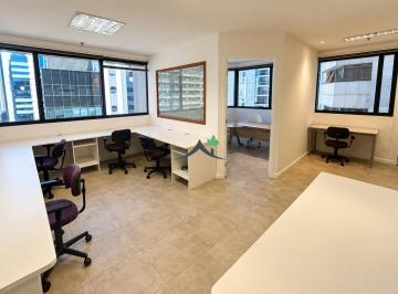 0 · sala á venda e para aluguel em Brooklin Paulista