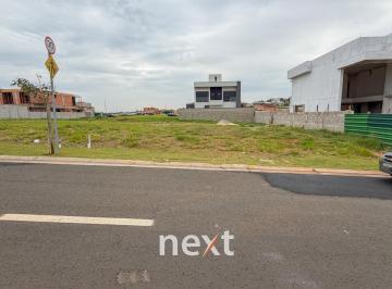 0 · Terreno totalmente plano e pronto para constuir em Sousas