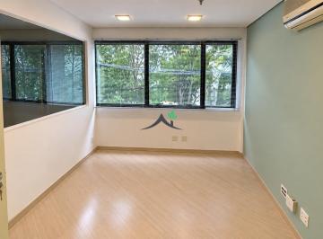 0 · sala á venda e para aluguel em Brooklin Paulista