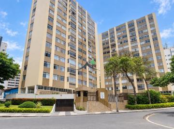 0 · apartamento à venda em Pituba