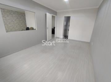 0 · sala para aluguel em Vila Lídia