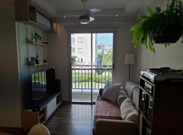 0 · apartamento à venda em Jardim Myrian Moreira da Costa