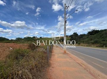 Terreno · 3000m² · Terreno à Venda em Extrema MG, com Área Mista de 3.000m², Ótimo Investimento!