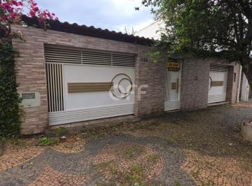 0 · casa para aluguel em Bonfim