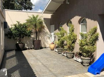 0 · casa à venda em Cidade Jardim