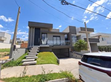 0 · Residencial Real Parque Sumaré