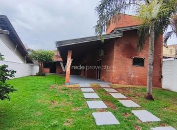 0 · casa à venda em Jardim Chapadão