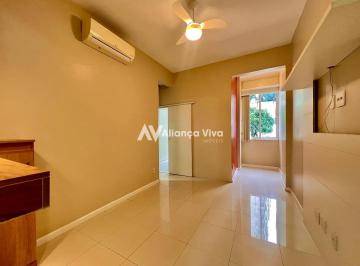 1388068.jpg · Apartamento Botafogo
