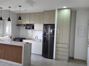 0 · Apartamento para venda no bairro Parque Prado em Campinas na Davanti Imóveis.