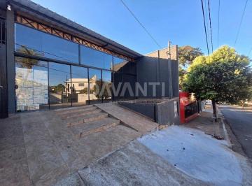 0 · Salão comercial para locação na Vila Embaré em Valinhos na Davanti Imóveis.