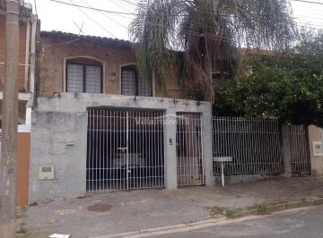 0 · casa à venda em Jardim dos Oliveiras