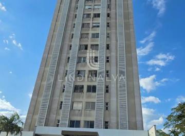 Apartamento · 268m² · 2 Quartos · 2 Vagas · Apartamento com 2 suites e 2 dormitórios para locação,268.18 m², FOZ DO IGUACU - PR