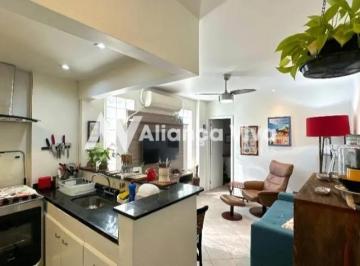1388137.jpg · Apartamento Humaitá