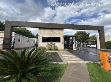 img0 · Excelente escolha — Apartamento no Jardim Jose Ometto Ii, Araras - SP, Apto 202, 2 quartos, 1 vaga, 