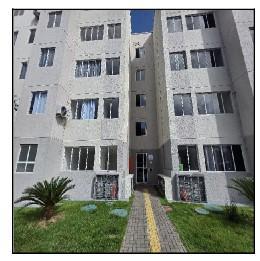 img0 · Negócio vantajoso — Apartamento no Lago Azul, Manaus - AM, Apto 304, 2 quartos, 41,37m² | Venda Onli