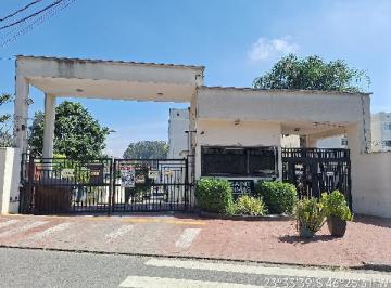 img0 · Oportunidade para você — Apartamento no Guaianazes, Sao Paulo - SP, Apto 106, 1 quarto, 1 vaga, 35,6